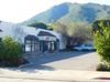 1227-1229 Carmel Street photo